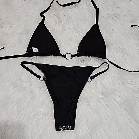 💎 Cute 2 piece 💎 - Picture 5 of 9